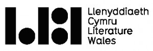Literature-Wales