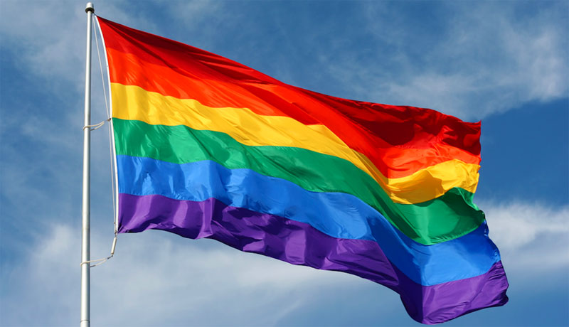 rainbow-flag-large