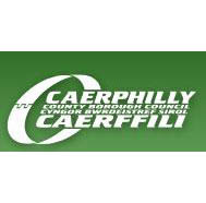 Caerphilly
