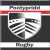 Pontypridd RFC