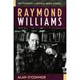 Raymond Williams - bookcover