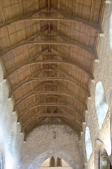 Brecon Cathedral