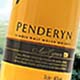 Penderyn Whisky