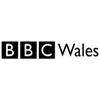 BBC_Wales