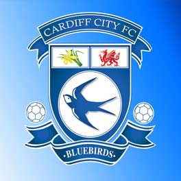 CardiffCity