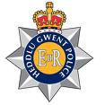 Gwent Police Logo