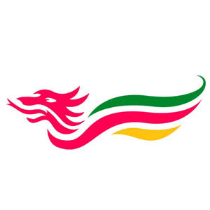 Sports Council Wales