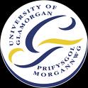 University of Glamorgan
