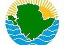 anglesey council logo