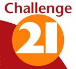 challenge21