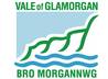 vale of glamorgan council