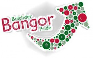 Bangor Pride