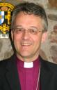Bishop of Swansea and Brecon