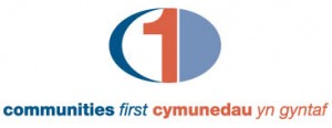 CF_Logo