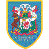 CardiffRFC_copy
