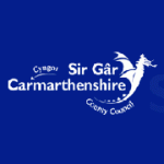 Carmarthenshire