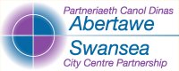 City_Centre_Parthership_logo_200px