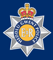 Gwent Police