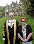 Lord_Mayor_and_Lady_Mayoress_of_Swansea