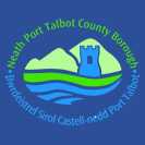 Neath Port Talbot