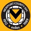 Newport County