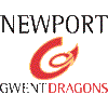 NewportDragons_copy