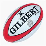 RugbyBall_1
