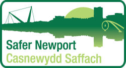 Safer Newport