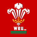 WRU