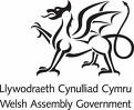Welsh-Assembly-Government
