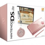 ds-lite-pink