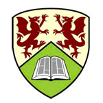 Aberystwyth-University