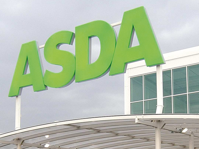 Welsh Icons News | MCC Invites Residents’ Views on ASDA Development in ...