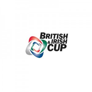 British-&-Irish-Cup