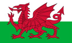 Flag_of_Wales