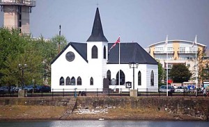 Norwegian_Church1