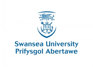 Swansea_University_Logo_301