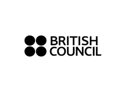 Welsh Icons News | British Council International School Award Success ...