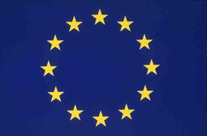 european_flag