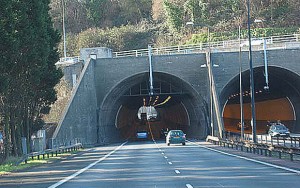 Brynglas_Tunnels-580