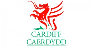 Cardiff Logo small