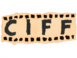 CiFF Logo