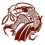 New-WI-Logo
