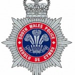 South Wales Police