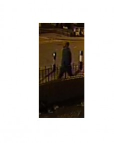 Attempt-sexualt-assault-near-Whitchurch-Road-CCTV-227x283