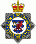 Avon & Somerset Police