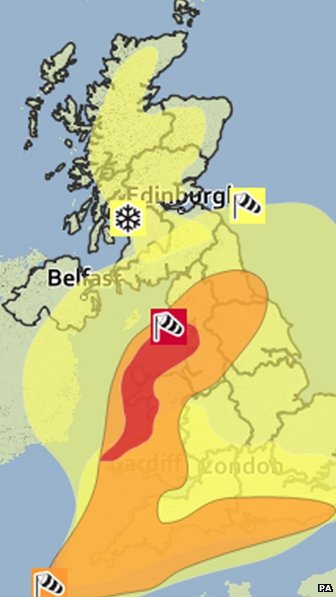 Met Office