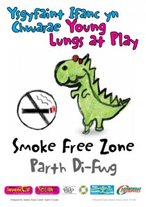 A5-Smoke-Free-Sticker-New-L