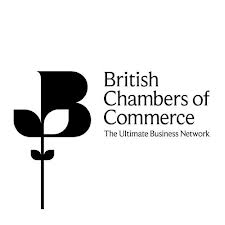 British Chamber of Commerce