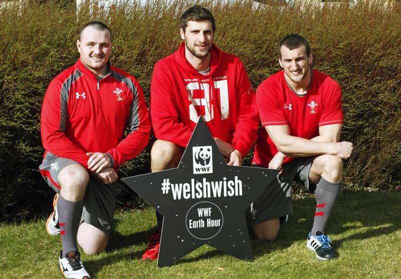  Attachment Details Welsh-Wish-L-to-R-Ken-Owens-Luke-Charteris-and-Sam-Warburton-photo-by-Ffion-Matthews-WWF-Cymru.jpg